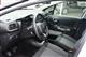 Billede af Citroën C3 1,5 Blue HDi Attaque start/stop 100HK 5d