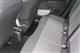 Billede af Citroën C3 1,5 Blue HDi Attaque start/stop 100HK 5d