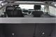 Billede af Citroën C3 1,5 Blue HDi Attaque start/stop 100HK 5d