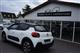 Billede af Citroën C3 1,5 Blue HDi Attaque start/stop 100HK 5d