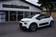 Billede af Citroën C3 1,5 Blue HDi Attaque start/stop 100HK 5d
