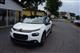 Billede af Citroën C3 1,5 Blue HDi Attaque start/stop 100HK 5d