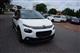 Billede af Citroën C3 1,5 Blue HDi Attaque start/stop 100HK 5d