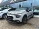 Billede af Citroën C3 1,2 PureTech Shine 83HK 5d