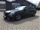 Billede af Mercedes-Benz E350 d 3,0 Bluetec 9G-Tronic 252HK 9g Aut.