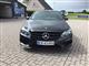 Billede af Mercedes-Benz E350 d 3,0 Bluetec 9G-Tronic 252HK 9g Aut.