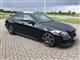 Billede af Mercedes-Benz E350 d 3,0 Bluetec 9G-Tronic 252HK 9g Aut.