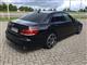 Billede af Mercedes-Benz E350 d 3,0 Bluetec 9G-Tronic 252HK 9g Aut.