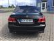 Billede af Mercedes-Benz E350 d 3,0 Bluetec 9G-Tronic 252HK 9g Aut.
