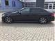 Billede af Mercedes-Benz E350 d 3,0 Bluetec 9G-Tronic 252HK 9g Aut.
