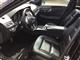 Billede af Mercedes-Benz E350 d 3,0 Bluetec 9G-Tronic 252HK 9g Aut.