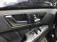 Billede af Mercedes-Benz E350 d 3,0 Bluetec 9G-Tronic 252HK 9g Aut.