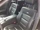 Billede af Mercedes-Benz E350 d 3,0 Bluetec 9G-Tronic 252HK 9g Aut.