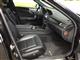 Billede af Mercedes-Benz E350 d 3,0 Bluetec 9G-Tronic 252HK 9g Aut.