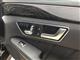 Billede af Mercedes-Benz E350 d 3,0 Bluetec 9G-Tronic 252HK 9g Aut.