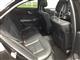 Billede af Mercedes-Benz E350 d 3,0 Bluetec 9G-Tronic 252HK 9g Aut.