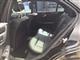 Billede af Mercedes-Benz E350 d 3,0 Bluetec 9G-Tronic 252HK 9g Aut.