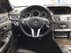 Billede af Mercedes-Benz E350 d 3,0 Bluetec 9G-Tronic 252HK 9g Aut.