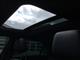 Billede af Mercedes-Benz E350 d 3,0 Bluetec 9G-Tronic 252HK 9g Aut.
