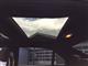 Billede af Mercedes-Benz E350 d 3,0 Bluetec 9G-Tronic 252HK 9g Aut.