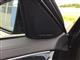 Billede af Mercedes-Benz E350 d 3,0 Bluetec 9G-Tronic 252HK 9g Aut.