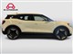 Billede af Ford Explorer EL UR Premium AWD 340HK 5d Aut.