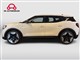 Billede af Ford Explorer EL UR Premium AWD 340HK 5d Aut.