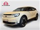 Billede af Ford Explorer EL UR Premium AWD 340HK 5d Aut.
