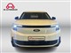 Billede af Ford Explorer EL UR Premium AWD 340HK 5d Aut.