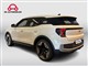 Billede af Ford Explorer EL UR Premium AWD 340HK 5d Aut.