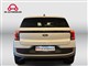 Billede af Ford Explorer EL UR Premium AWD 340HK 5d Aut.