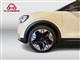 Billede af Ford Explorer EL UR Premium AWD 340HK 5d Aut.