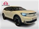 Billede af Ford Explorer EL UR Premium AWD 340HK 5d Aut.