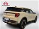 Billede af Ford Explorer EL UR Premium AWD 340HK 5d Aut.