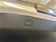 Billede af Ford Explorer EL UR Premium AWD 340HK 5d Aut.
