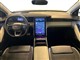 Billede af Ford Explorer EL UR Premium AWD 340HK 5d Aut.