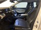 Billede af Ford Explorer EL UR Premium AWD 340HK 5d Aut.