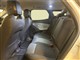 Billede af Ford Explorer EL UR Premium AWD 340HK 5d Aut.