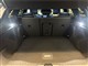 Billede af Ford Explorer EL UR Premium AWD 340HK 5d Aut.