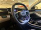 Billede af Ford Explorer EL UR Premium AWD 340HK 5d Aut.