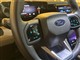 Billede af Ford Explorer EL UR Premium AWD 340HK 5d Aut.