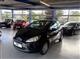 Billede af Ford Ka 1,2 SE 69HK 3d