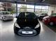 Billede af Ford Ka 1,2 SE 69HK 3d