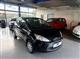 Billede af Ford Ka 1,2 SE 69HK 3d