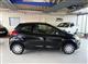 Billede af Ford Ka 1,2 SE 69HK 3d