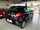 Billede af Ford Ka 1,2 SE 69HK 3d