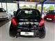 Billede af Ford Ka 1,2 SE 69HK 3d