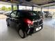 Billede af Ford Ka 1,2 SE 69HK 3d