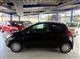 Billede af Ford Ka 1,2 SE 69HK 3d