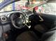 Billede af Ford Ka 1,2 SE 69HK 3d